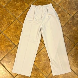 Garage Brand Chinos
